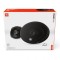 JBL STAGE1 9631 DIFUZOARE OVALE 6&rdquo;x9&rdquo; PE 3 CAI, 60W RMS