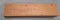 icon 11