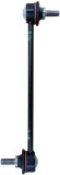TRW JTS7797 Brat/bieleta suspensie, stabilizator