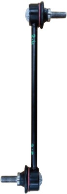 TRW JTS7797 Brat/bieleta suspensie, stabilizator foto