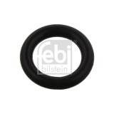 Garnit. etanșare, radiator ulei (cutie viteze autom.) FEBI BILSTEIN 33836