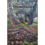 &Ouml;r&ouml;mutaz&aacute;s 3. k&ouml;tet - Versford&iacute;t&aacute;sok - Vihar Judit
