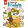 BagolyFi&oacute;ka &ndash; Firkafalva Lev&eacute;ls&ouml;pr&ouml;gető sz&iacute;nező - J&aacute;nossy-K&aacute;rm&aacute;n M&oacute;nika-J&aacute;nossy G&aacute;bor
