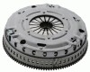 SACHS 3089 000 033 Clutch modul Set ambreiaj