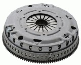 SACHS 3089 000 033 Clutch modul Set ambreiaj