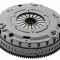 SACHS 3089 000 033 Clutch modul Set ambreiaj