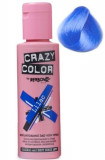 Crazy Color vopsea nuantatoare semipermanenta 100 ml - lilac nr.55
