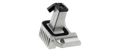 Modul LED Angel Eyes BMW Seria 1 F20, F21 - 63117296905, 7296905, 178422-00