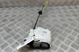 &Icirc;ncuietoare ușă st&acirc;nga față MAZDA MX-30 DR 2020 OEM: DN4N-59-310B 30427527