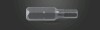 Topmaster Profesional Bit hexagonal 7x30mm