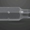 Topmaster Profesional Bit hexagonal 7x30mm