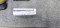 icon 5