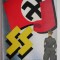 SS in actiune. Documente despre crimele savarsite de SS