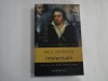 Intelectualii - Paul Johnson - ed. 2012