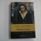 Intelectualii - Paul Johnson - ed. 2012