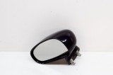 Oglinda laterală st&acirc;nga AUDI TT 8N3 2004 OEM: E8013457 | 13918895
