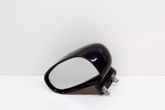 Oglinda laterală st&acirc;nga AUDI TT 8N3 2004 OEM: E8013457 | 13918895