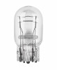 OSRAM 7515 ORIGINAL Bec, semnalizator