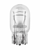 OSRAM 7515 ORIGINAL Bec, semnalizator