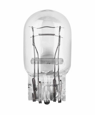 OSRAM 7515 ORIGINAL Bec, semnalizator foto