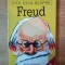 CATE CEVA DESPRE FREUD de RICHARD APPINGNANESI , OSCAR ZARATE