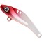 Cicada IMA Schneider 13, 017 Red Head Pearl OB, 5.5cm, 13.0g