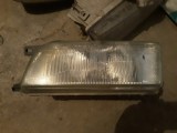 Far stanga Nissan Sunny 1994