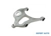 Brat suspensie spate Dodge Durango (2011-&gt;) [WD] #1
