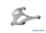 Brat suspensie spate Jeep Grand Cherokee 4 (2010-&gt;)[WK,WK2] #1, Array