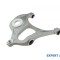 Brat suspensie spate Dodge Durango (2011-&gt;) [WD] #1