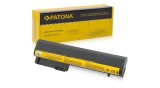 HP 404887-241 404888-241 411126-001 411127-001 412779-001 Baterie / Baterie - Patona