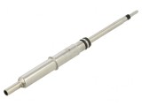 Duză aer cald 3mm pentru JBC-NH-A
