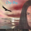 Fernando Jose - Orjo Illay, CD