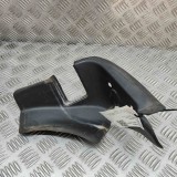 Ornament balama LAND ROVER RANGE ROVER VELAR L560 2018 OEM: J8A2-44248-AE | 32189121