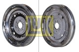 LuK 415 0626 09 LuK DMF Volanta