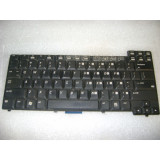 Tastatura laptop Hp Evo N610 compatibil N600C N610C N620C N610V