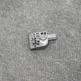 Senzor de impact dreapta față TESLA MODEL S 2014 OEM: 1005274-00-B | 10050938