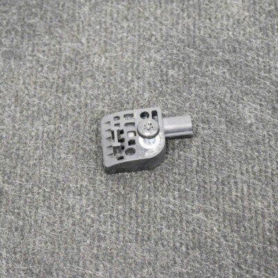 Senzor de impact dreapta față TESLA MODEL S 2014 OEM: 1005274-00-B | 10050938 foto