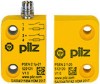 &Icirc;ntrerupător de Siguranță Magnetici PSEN 2.1 NC NO IP67
