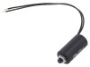 Condensator &Oslash;28x55mm R2E133-BH66-07