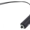 Condensator &Oslash;28x55mm R2E133-BH66-07