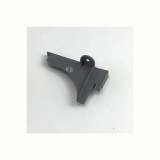 Kit de fixare pentru mașină de spălat vase WHIRLPOOL 482000021991 Original