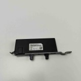Amplificator Antena Porsche Macan 95B (2014-2018) OEM 95B035225A Original