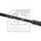 FEBI BILSTEIN 36509 bara directie