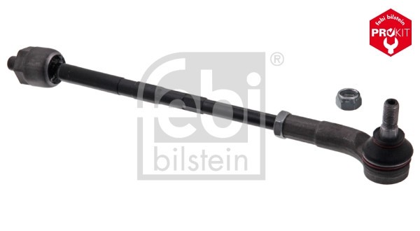 FEBI BILSTEIN 36509 bara directie