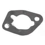 Cumpara ieftin Garnitura Carburator Compatibila Honda GX160 (model 1)