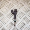 Injector de combustibil NISSAN QASHQAI / QASHQAI +2 I J10, JJ10 2010 OEM: 12032715918 | 1922427