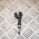 Injector de combustibil NISSAN QASHQAI / QASHQAI +2 I J10, JJ10 2010 OEM: 12032715918 1922427