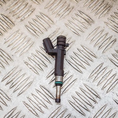 Injector de combustibil NISSAN QASHQAI / QASHQAI +2 I J10, JJ10 2010 OEM: 12032715918 | 1922427 foto