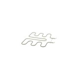 Rezistență inferioară pentru cuptor BOSCH 00688482 00472511 00684105 Original
